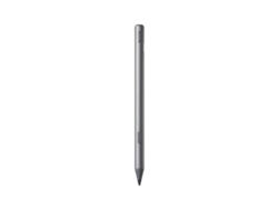 Lápiz óptico activo Boox Inksense con botón lateral para Boox Go 7 y Go 7 Color Genii Onyx Boox (no compatible con Go Color 7 de 1.ª generación)