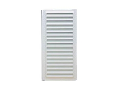 Jar rejilla 4520 a-200 con marco 12x24,5