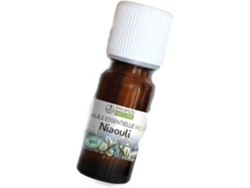 Aceite Essencial PROPOS NATURE Essencial De Niaouli (10 ml de óleo essencial)