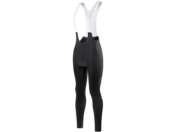 2026-pantalones De Ciclismo Para Mujer Con Relleno, Transpirables, Tiras Reflectantes, Alta Elasticidad, Mtb, Bicicleta