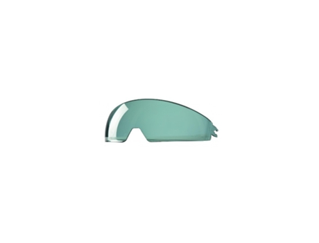 Visera para casco de moto TUCANO URBANO TU