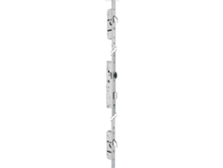 Cerradura Tf3 De 3 Puntos Con Elevador De Cerradura 39 Stremler 6570.39.0C ASSA ABLOY