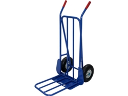 Carro de Almacén MADER 200 Kg
