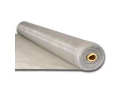 Mosquitera aluminio 16/120 cm rollo 30m