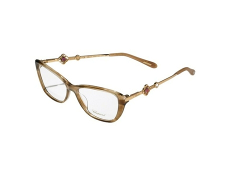 Montura de Gafas Mujer CHOPARD VCH224S540GGU