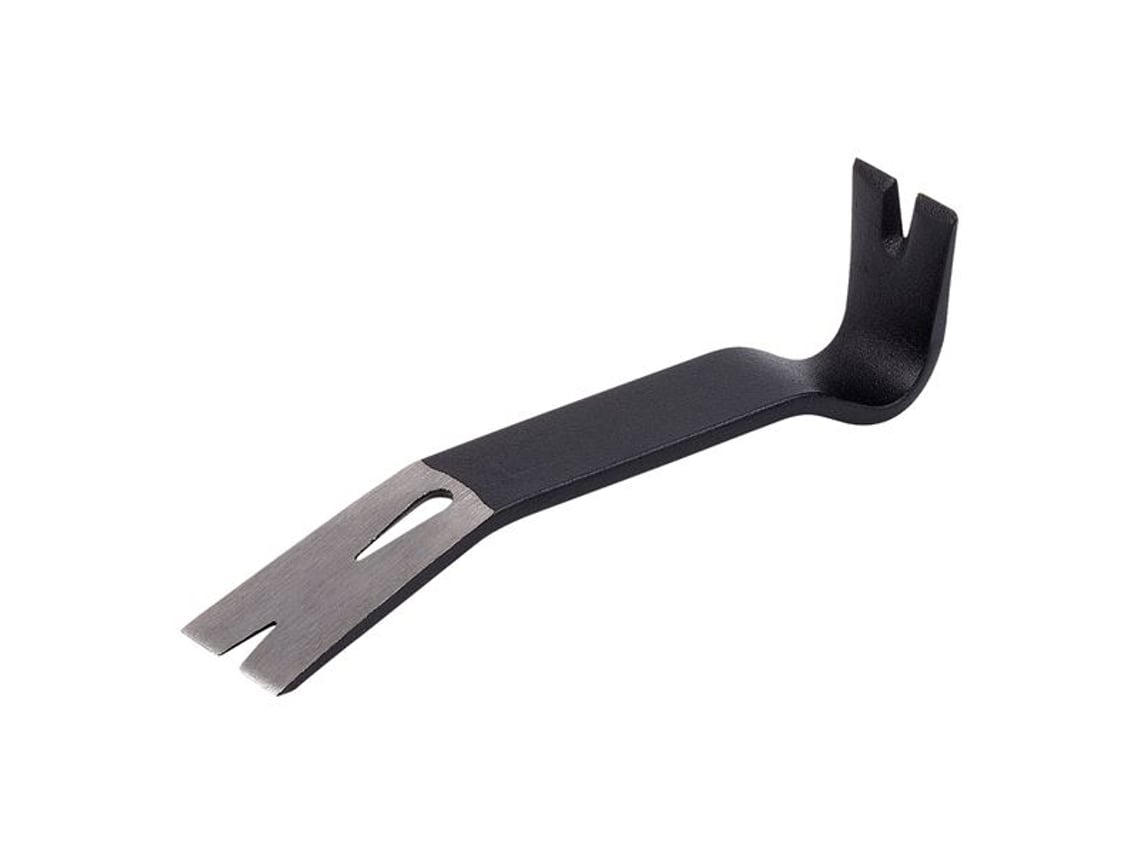 Manetas Wovar de 375 mm - Por unidad