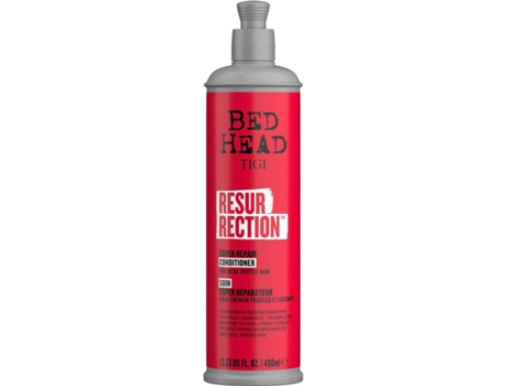 Acondicionador TIGI Resurrection (400 ml)