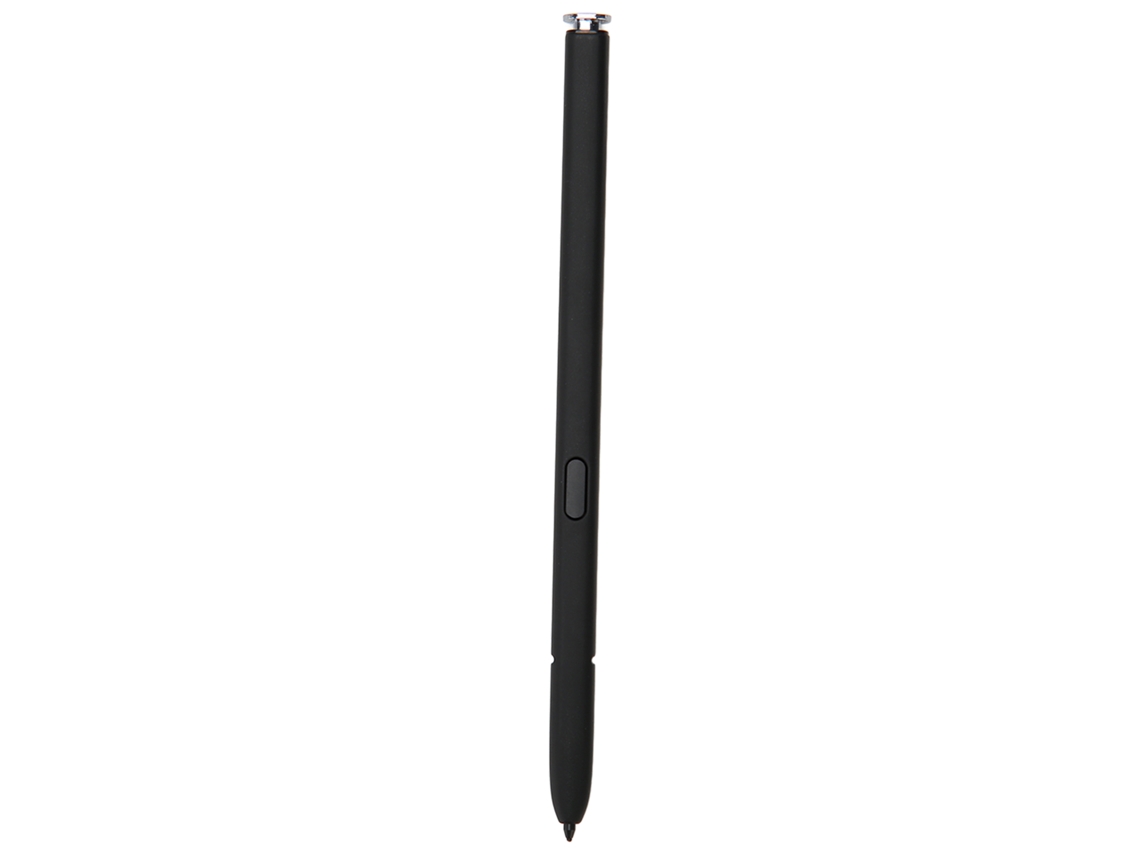 Lápiz Táctil De Reemplazo Para Teléfono Móvil Con Bluetooth Y Punta Fina De 0.7mm Para Samsung S22/s22 Ultra