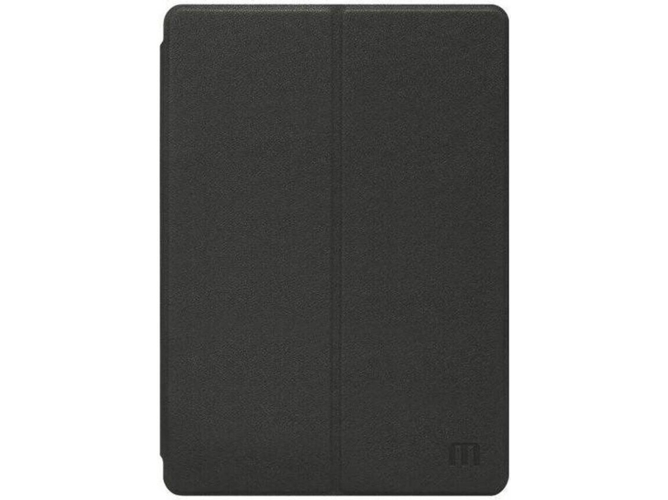 Funda Tablet MOBILIS Origine (Surface Pro 6 - 12.3'' - Negro)