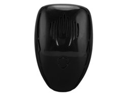 Repelente Ultrasónico De Plagas, Enchufable Y Portátil, Seguro Para Mosquitos, Ratas Y Moscas.