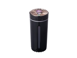 Difusor de Aceites Esenciales XGF