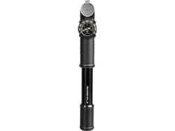 Bomba de Aire TOPEAK Roadie Da_G