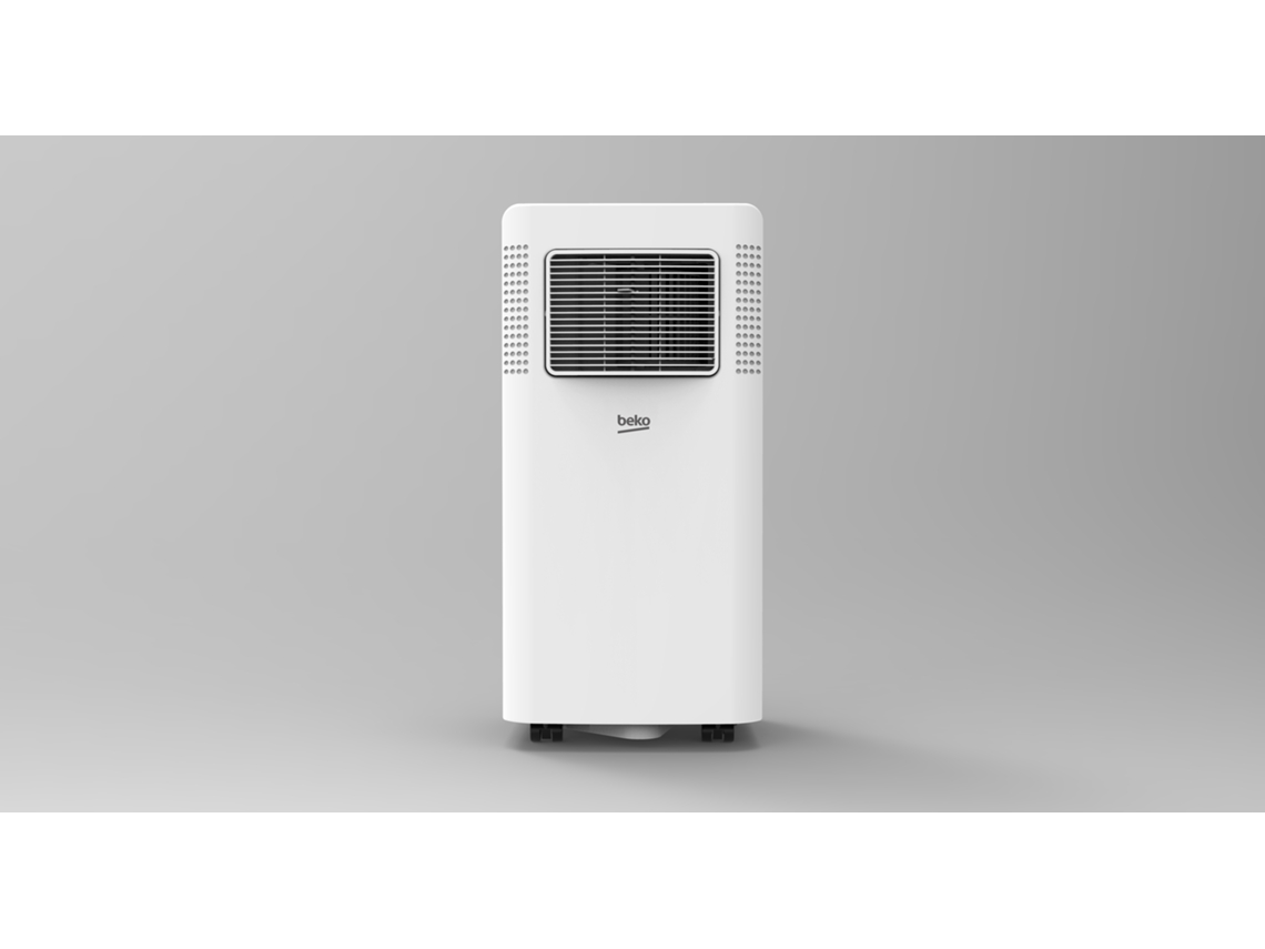 BEKO Bp207C 0 8 L 65 Db Blanco