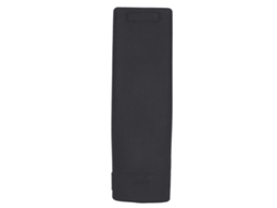 Funda protectora de silicona antideslizante para control remoto de TV