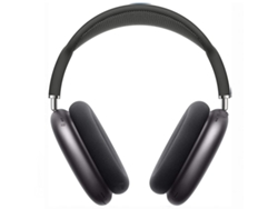 Auriculares inalambricos KLACK® diadema Hifi