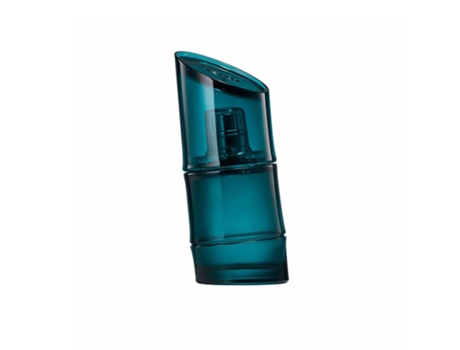 Perfume KENZO Homme Eau de Toilette Refill (110 ml)