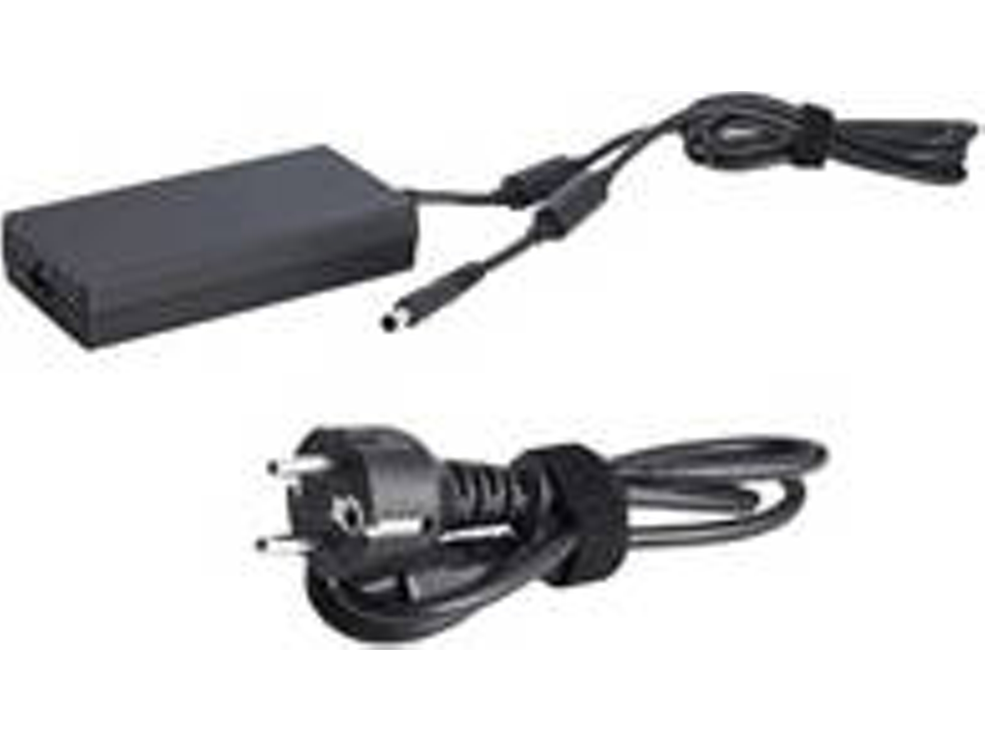 Adaptador DELL 180W AC