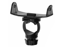 Soporte LED LENSER Tipo d mh Universal (Talla Único)
