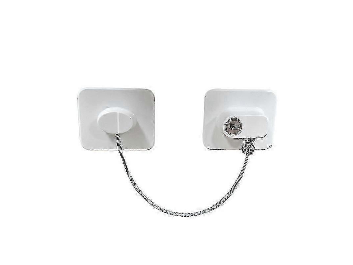 Soporte de pared autoadhesivo para cepillos de dientes eléctricos, compatible con el 98 % de los cepillos de dientes eléctricos. Nostalgia88