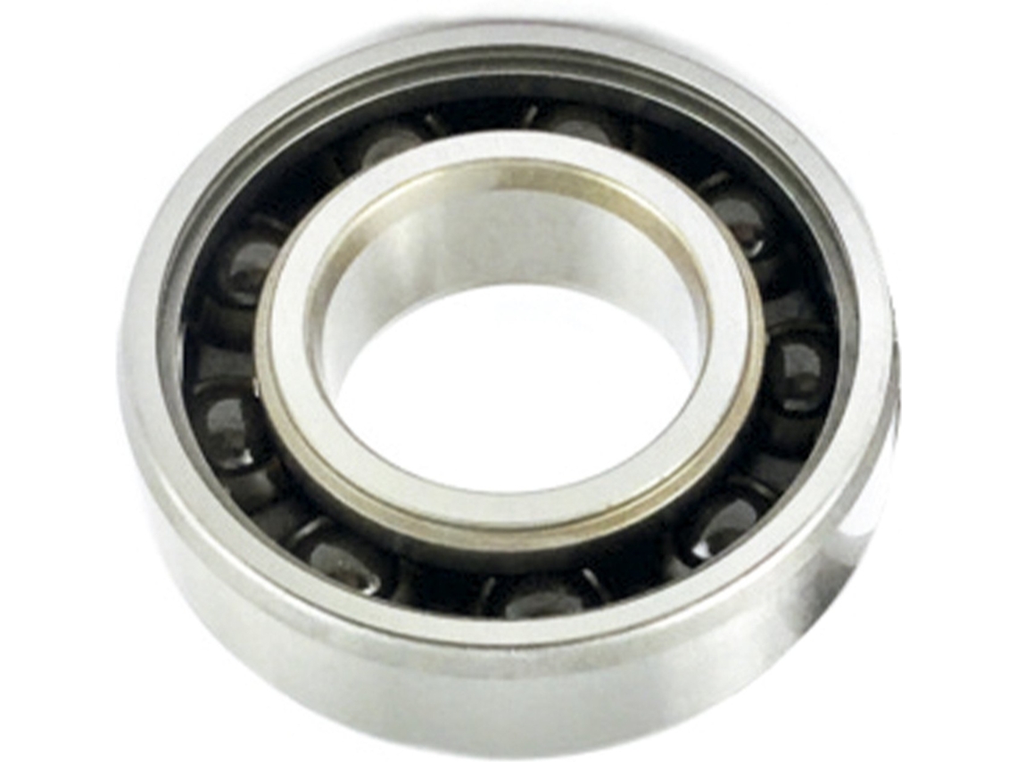 Rodamiento BLACK BEARING Cerámica