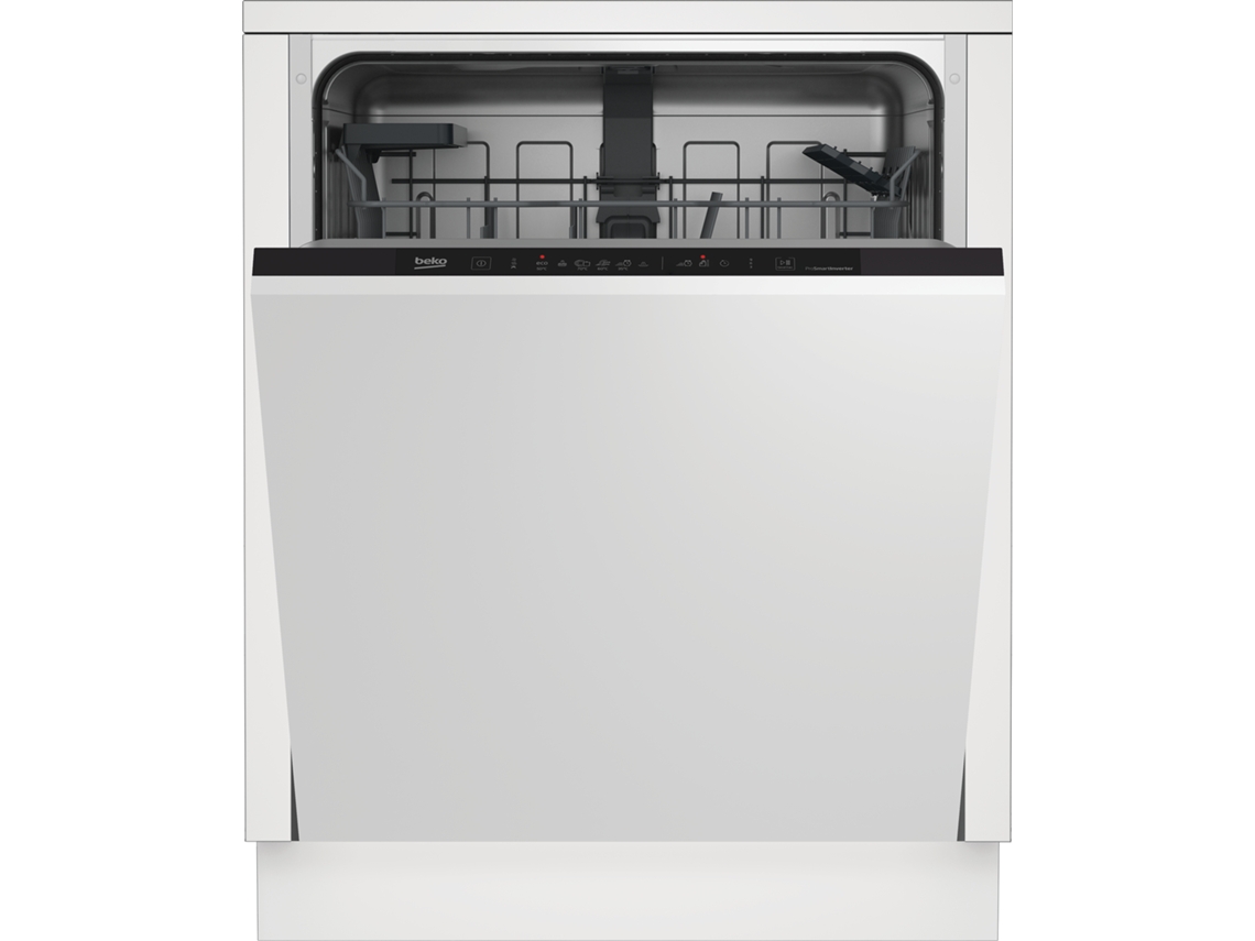 M.L.LOIÇA ENC.BEKO  DIN36420AD