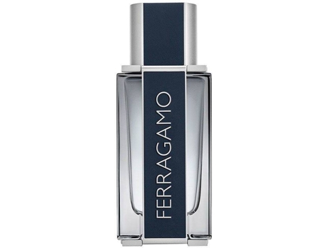 Perfume SALVATORE FERRAGAMO Ferragamo Edt (50ml)