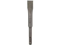 Cincel BOSCH Plano Sds Plus 140x20 mm