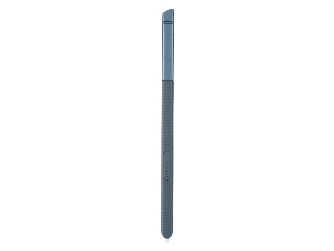 Lápiz táctil capacitivo (alta sensibilidad, sin rayones)