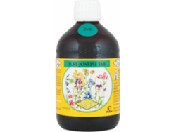 Té BIO ST. JOSEPH Bio Sant Joseph D/E Ocular Pianto (510 g)