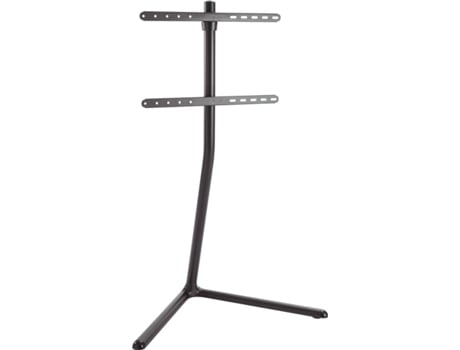 Soporte de TV HOLMIOS H60000 (Fijo - 49'' a 70" - Hasta 40 kg)
