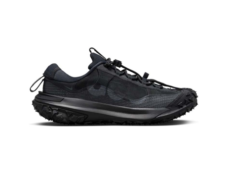 Zapatillas de Mujer NIKE Acg Mountain Fly Multicolor (40)