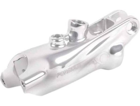 Palancas de Frenos FORMULA Oval Master Cylinder Body Kit