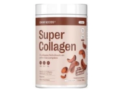 Super Colágeno Matcha Co 300 gr