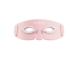 Máscara Facial De Fototerapia Led, Dispositivo De Belleza Para El Hogar, Masajeador De Ojos