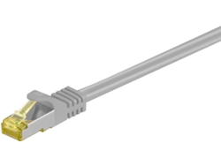 Cable de Red GOOBAY (RJ45)