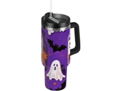 Vaso - Vaso Térmico Portátil