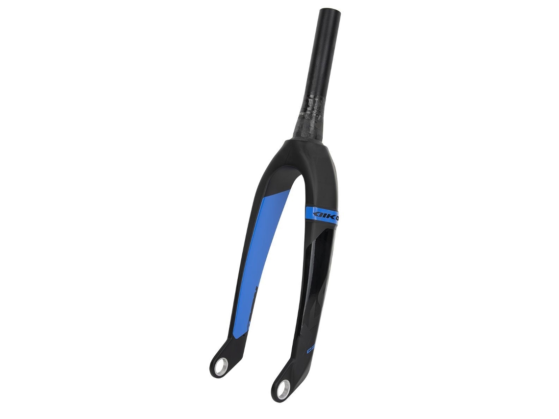 Horquilla IKON Tapered Pro