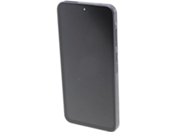 Kit De Reemplazo De Pantalla Para Teléfono A35 5g Con Herramientas - Kit De Marco Digitalizador Lcd