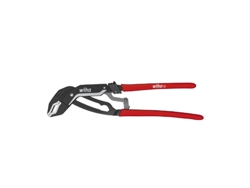 WIHA Alicates para fontanería QuickFix Classic automático (39094)