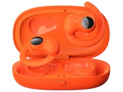 Auriculares Intraauriculares Sem Fio Externos Abertos NISSGU Bluetooth