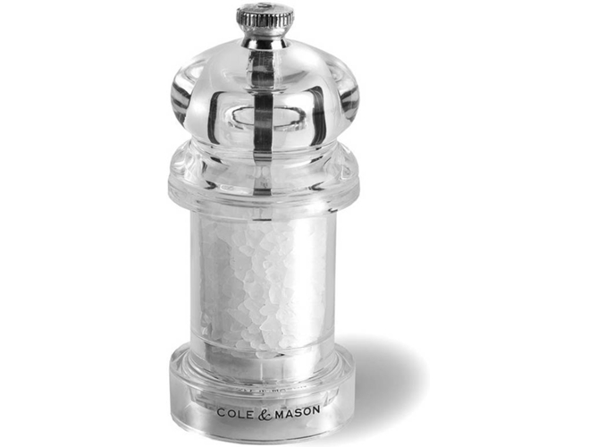 Molinillo COLE & MASON H57502P