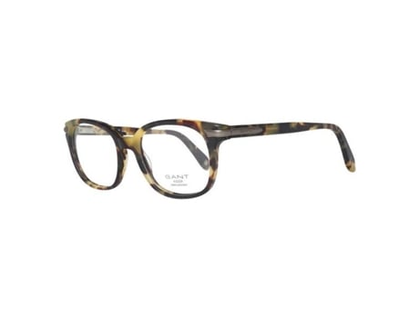 Monturas de Gafas GANT Gr-Shane-Mto-49 Masculino (Ø 49 mm)