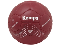 Balón de entrenamiento KEMPA Spectrum Synergy Pure