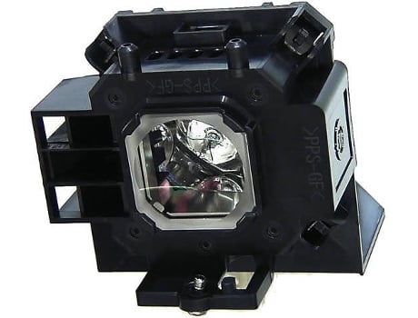 Lámpara para Proyector TEKLAMPS NP07LP/60002447