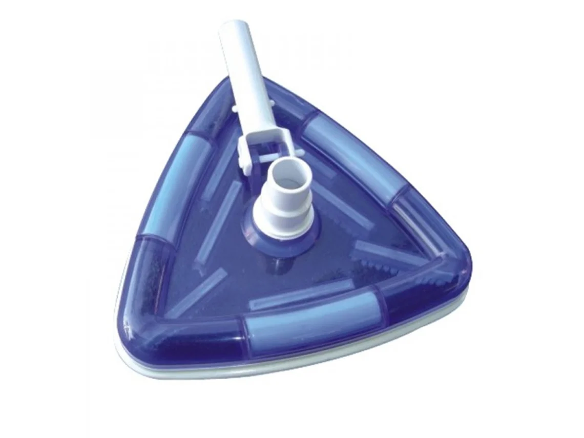 Aspirador Manual Triangular - Betrico NMP