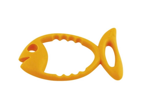 Equipos de Entrenamiento FASHY Fish diving ring