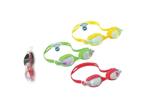 Gafas de Natación para Niños INTEX