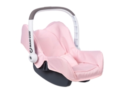 Babycoque Silla de Muñecas Maxi Cosi Rosa