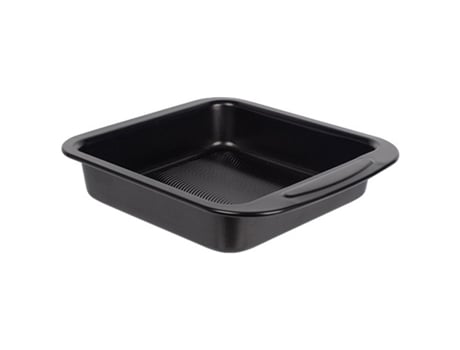 Moldes para Magdalenas Masterpro Ø 25,4 cm