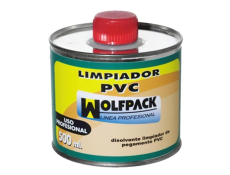 Grifo Flotador Compacto Toma Inferior-eco WOLFPACK